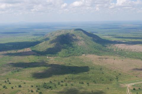 Wedezé sobrevoo (1).JPG