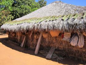 IMG_1626.JPG